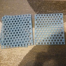 Quail egg tray for sale  Moran