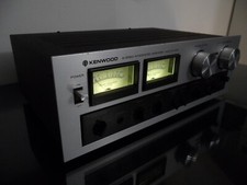 Top class amplificatore usato  Italia