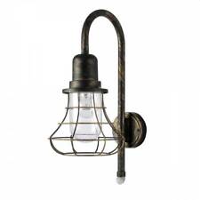 Außenleuchte wandlampe bird gebraucht kaufen  Langenzenn
