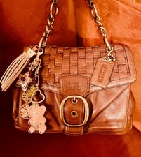 Beautiful rare coach for sale  Miami