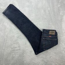 Wrangler herren jeans gebraucht kaufen  Braunschweig