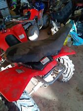 ktm 525 for sale ktm 525 for sale DURHAM
