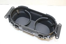 Audi getränkehalter becherhal gebraucht kaufen  Leipzig