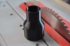 Div größen schlauchadapter gebraucht kaufen  Holzheim