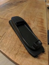 Riginal bmw nokia gebraucht kaufen  Bochum