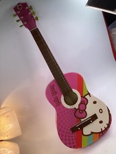 Vintage hello kitty for sale  Rio Rancho