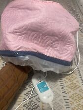 Adjustable thermal electric for sale  SMETHWICK