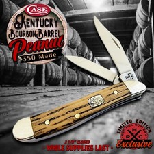 Case knives usa for sale  Radcliff