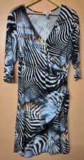 Joseph ribkoff dress for sale  MAGHERAFELT