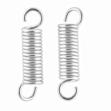 Spring small tension for sale  BELVEDERE