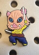 Inosuke demon slayer for sale  BIGGAR