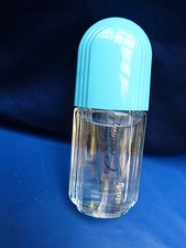 Création cosmetic gmbh gebraucht kaufen  Hamburg