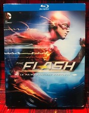 The flash blu usato  Viterbo