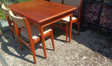 Niels otto moller for sale  CHRISTCHURCH
