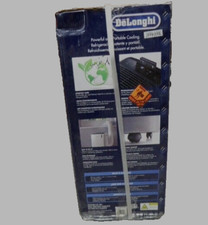 Delonghi pinguino em370 for sale  Los Angeles
