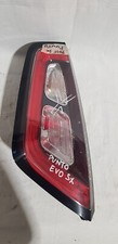 Fiat punto evo usato  Spoleto
