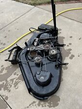 Murray 38222 mower for sale  Stillwater
