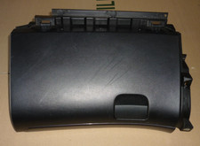 Cassetto portaoggetti subaru usato  Casoria