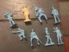 Marx civil war for sale  Parsippany