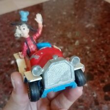 Polistil auto pippo usato  Torino