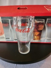 Vintage 10pc coca for sale  La Habra