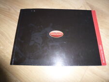 Moto guzzi accessories for sale  BRACKLEY