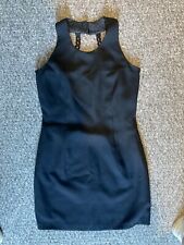 Little black dress for sale  NEWCASTLE UPON TYNE