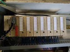 Plc siemens simatic usato  San Lorenzo Dorsino