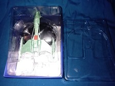 enterprise d model for sale enterprise d model for sale BARRY