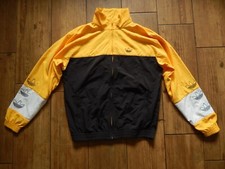 Adidas originals blocked for sale  NEWRY