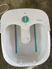 Babyliss care comfort for sale  ABINGDON