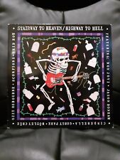 Various artists stairway for sale  LIVERPOOL