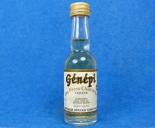genepi d'occasion genepi d'occasion Beaucaire
