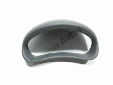 Casquette superieure tableau d'occasion  France