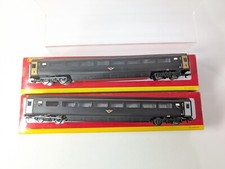 Gauge hornby grand for sale  DONCASTER
