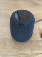 Apple homepod smart for sale  PLYMOUTH
