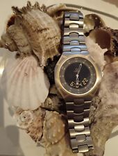 Mega seamaster polaris gebraucht kaufen  Gelsenkirchen