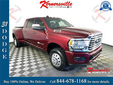 2020 ram 3500 for sale  Kernersville