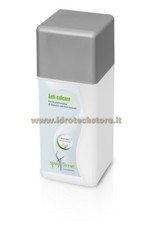 Bayrol anticalcare 1l. usato  Italia