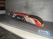 Hornby pendolino alstom for sale Hornby pendolino alstom for sale  UXBRIDGE