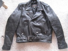 Vtg wilsons black for sale  Grand Coulee