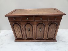 Montgomery ward wood for sale  Bakersfield
