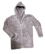 North face jacket for sale  Oklahoma City