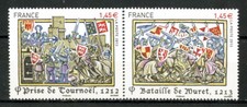 4828 tableaux bataille d'occasion  Losne