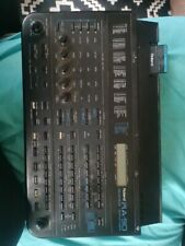 Roland real time for sale  LIVERPOOL