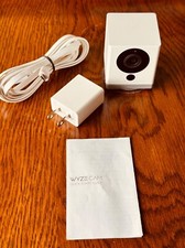 Wyze cam 1080p for sale  Lutherville Timonium