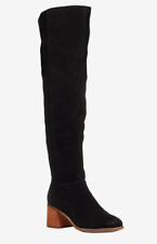 Kelsi dagger knee for sale  Chipley