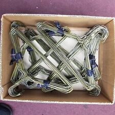 Box 300 pcs for sale  Brooklyn