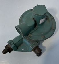 Fisher controls 810l for sale  Algonac