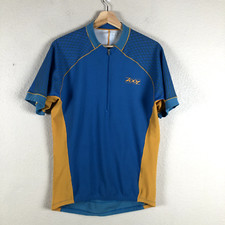 Zoot shirt womens for sale  Boerne